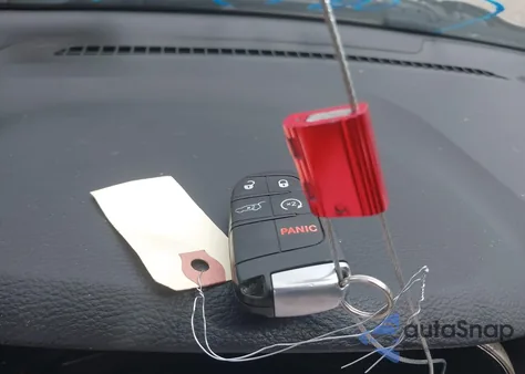 2017 Jeep Grand Cherokee Limited from USA, damaged, VIN 1C4RJFBG6HC791176